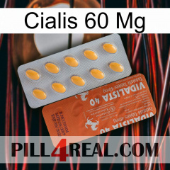 Cialis 60 Mg 43